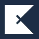 Kruijsbergen Ferro AND Kunststof logo