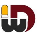 Dijkwaard Bouw AND Onderhoud logo