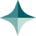Candy Print Factory logo
