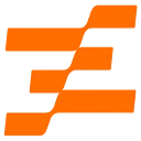 European Scale Up Leaders logo
