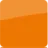 RB Tegels BV logo