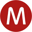 MediaMere logo