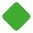 R AND S Techniek logo