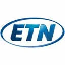ETN Nederland logo