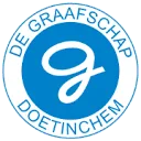 Stichting De Graafschap Verbindt logo