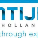 Fontijne Holland logo