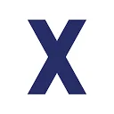 Xelvin International logo