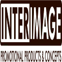 Interimage Promotional Products AND Concepts logo