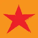 GWEPA logo