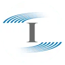 Incido grafisch advies- inkoop- en productieburo logo