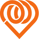 Vending@Work logo