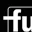 Fun-key Events logo