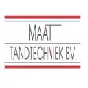 Logo van Maat Tandtechniek Heythuysen B.V.