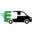 E-koeriers logo