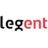Legent logo