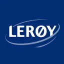 Lerøy Seafood Netherlands logo