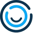FieldBuddy logo