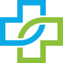 Spoedtest.nl logo