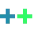 CloudPlusPlus logo