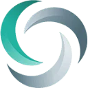 De Raad van Mediators logo