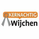 Kernachtig Wijchen logo