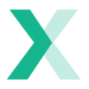 Leasenext logo