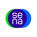 Sena neighbouring rights logo
