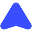 Physical Manager logo