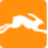 Agiboo logo
