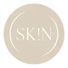 SK!N by Esther Snijders logo