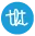Ten Kate Textiel logo