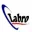 Labro Truckaccessoires logo