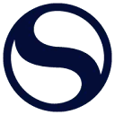 Sourcewell BV logo