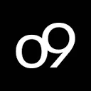 aim10x logo