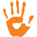 henkmade logo