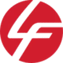 Life Fitness EMEA logo