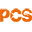 Pest Control Support logo
