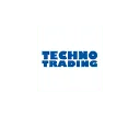 Technotrading Schiedam BV logo