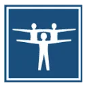 Stalku Geveltechniek BV logo