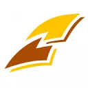 Zeeman Makelaars logo