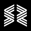 SENSE Recruitment logo