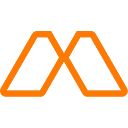MetaalSprint logo