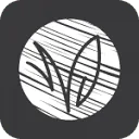Molengraaf Tuinen logo