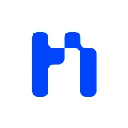 Team Corona Preventief logo