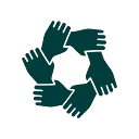 Janstad logo