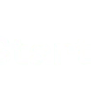Logo van Startup50Gelderland