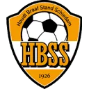 ssv HBSS logo