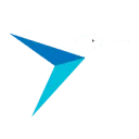 Hummingbird Data Group logo