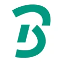 Bouwbedrijf Buiteveld logo