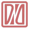 DND DenimNonDenim Solutions logo